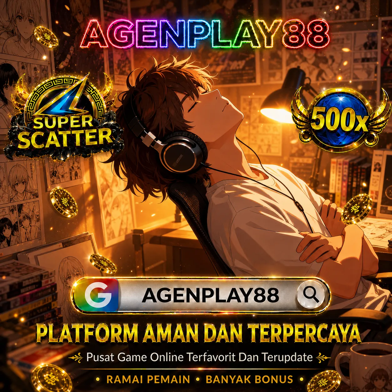 DEWA SLOT ▶ Inventory Game Penuh Tapi Banyak Slot Kosong Mubazir? — Platform Jual Beli Equipment Slot Dewa Original Item Game Langka